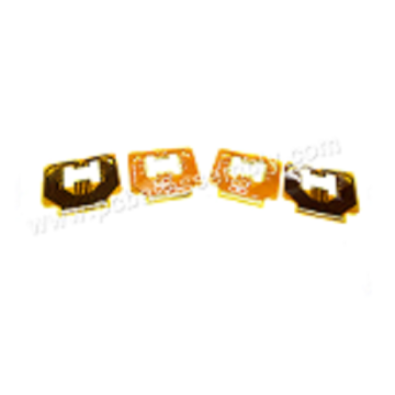 flexible printed circuit boards Flexible PCB Circuit Board
